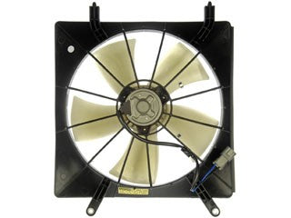 Dorman - OE Solutions Engine Cooling Fan Assembly  620-232