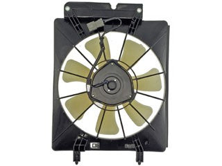 Dorman - OE Solutions A/C Condenser Fan Assembly  620-233