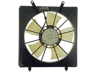 Dorman - OE Solutions Engine Cooling Fan Assembly  620-239
