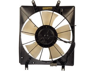 Dorman - OE Solutions Engine Cooling Fan Assembly  620-248