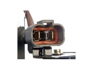https://www.ShowMeThePartsdb.com/bin/images/Dorman/620-250-009.jpg