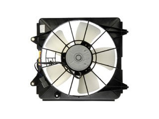 Dorman - OE Solutions Engine Cooling Fan Assembly  620-253