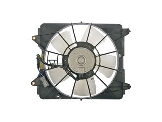 Dorman - OE Solutions Engine Cooling Fan Assembly  620-268