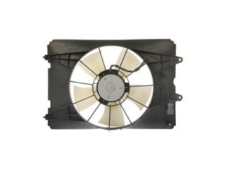 Dorman - OE Solutions Engine Cooling Fan Assembly  620-273
