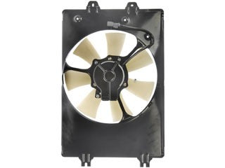 Dorman - OE Solutions A/C Condenser Fan Assembly  620-275