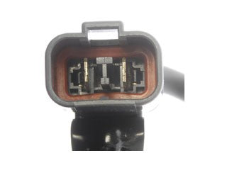 Dorman - OE Solutions A/C Condenser Fan Assembly  620-275