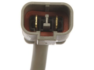 Dorman - OE Solutions Engine Cooling Fan Assembly  620-279