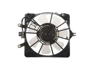 Dorman - OE Solutions A/C Condenser Fan Assembly  620-280