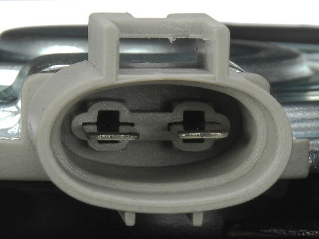 Dorman - OE Solutions Engine Cooling Fan Assembly  620-295