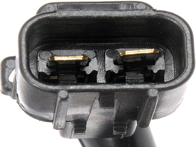 Dorman - OE Solutions A/C Condenser Fan Assembly,Engine Cooling Fan Assembly  620-298