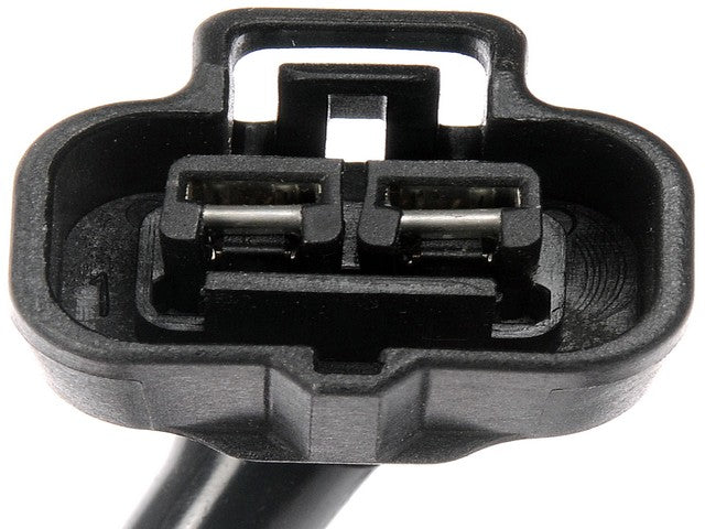 Dorman - OE Solutions Engine Cooling Fan Assembly  620-299