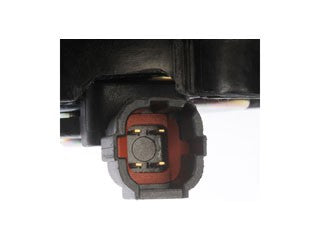 Dorman - OE Solutions Engine Cooling Fan Assembly  620-423