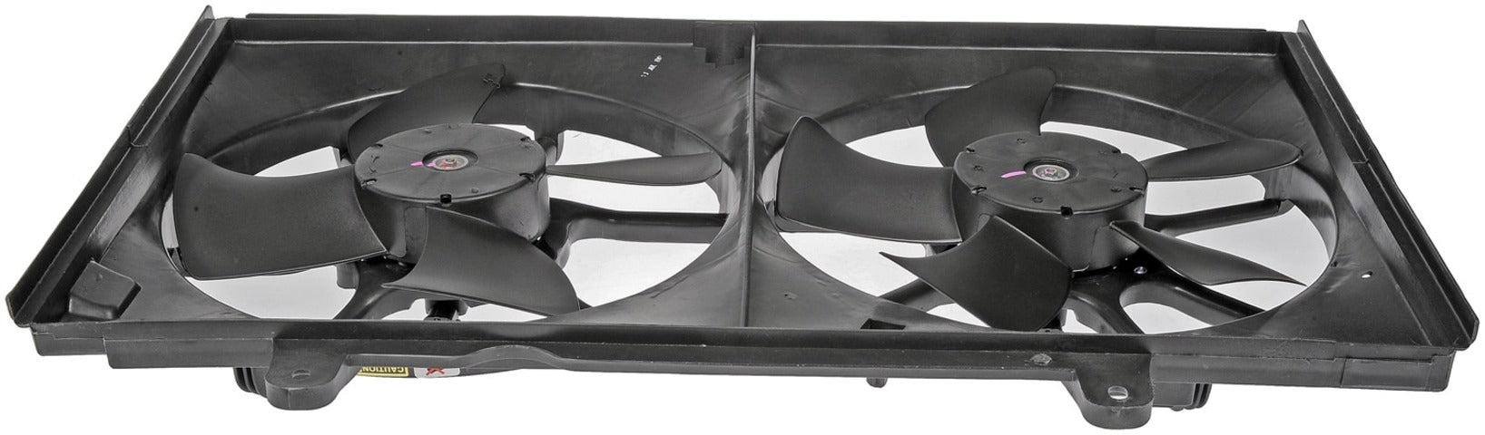 https://www.ShowMeThePartsdb.com/bin/images/Dorman/620-428-002.jpg