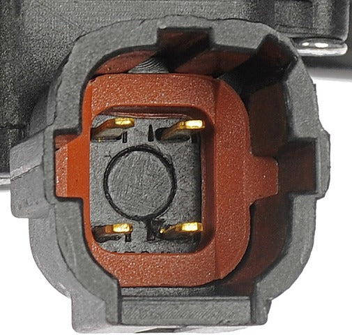 Dorman - OE Solutions Engine Cooling Fan Assembly  620-428