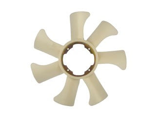 Dorman - OE Solutions Engine Cooling Fan Blade  620-441