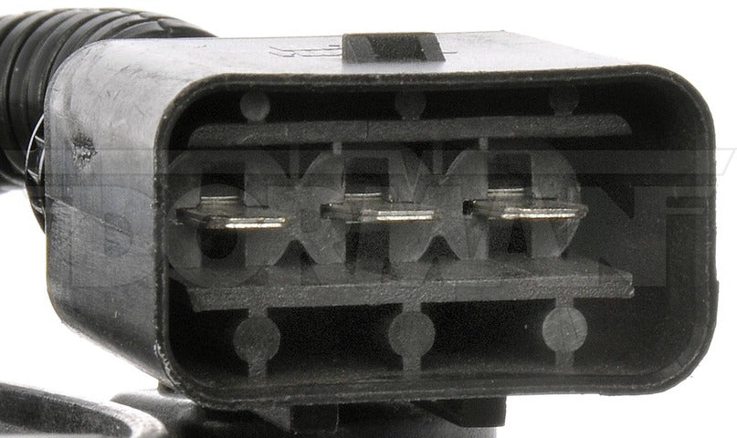 Dorman - OE Solutions Engine Cooling Fan Assembly  620-444