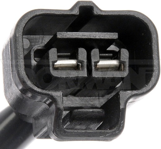 Dorman - OE Solutions Engine Cooling Fan Assembly  620-452