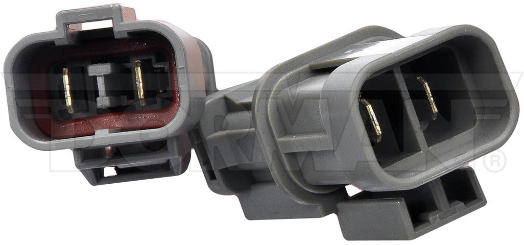 Dorman - OE Solutions Engine Cooling Fan Assembly  620-467