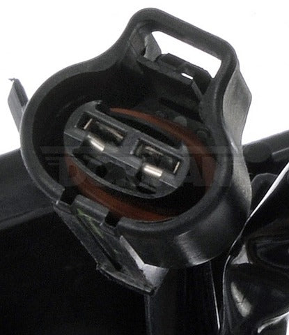 Dorman - OE Solutions Engine Cooling Fan Assembly  620-497