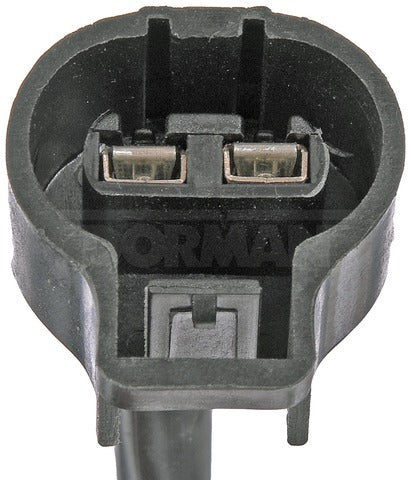 Dorman - OE Solutions Engine Cooling Fan Assembly  620-498