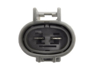 Dorman - OE Solutions Engine Cooling Fan Assembly  620-500