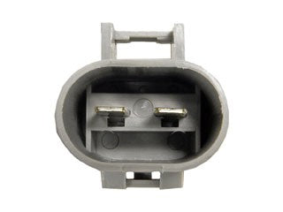 Dorman - OE Solutions Engine Cooling Fan Assembly  620-501