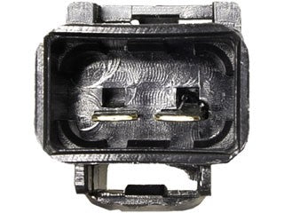 Dorman - OE Solutions A/C Condenser Fan Assembly  620-502