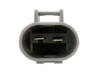 Dorman - OE Solutions Engine Cooling Fan Assembly  620-515