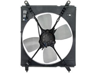 Dorman - OE Solutions Engine Cooling Fan Assembly  620-518