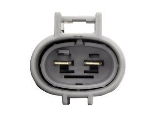 Dorman - OE Solutions Engine Cooling Fan Assembly  620-518