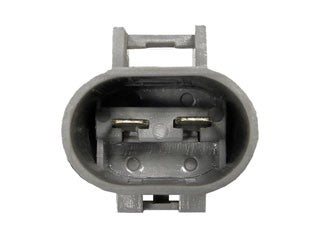 Dorman - OE Solutions A/C Condenser Fan Assembly,Engine Cooling Fan Assembly  620-519