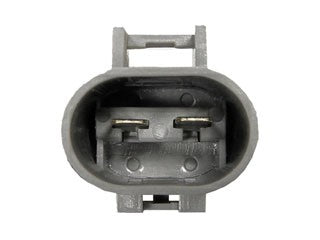 Dorman - OE Solutions Engine Cooling Fan Assembly  620-524