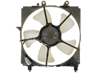 Dorman - OE Solutions Engine Cooling Fan Assembly  620-527