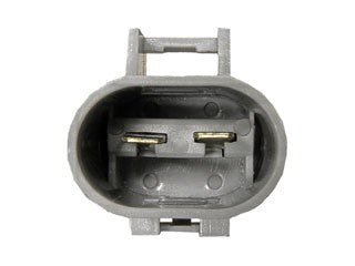 Dorman - OE Solutions Engine Cooling Fan Assembly  620-527