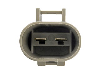 Dorman - OE Solutions Engine Cooling Fan Assembly  620-529