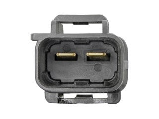 Dorman - OE Solutions A/C Condenser Fan Assembly  620-530