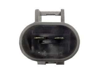 Dorman - OE Solutions Engine Cooling Fan Assembly  620-532