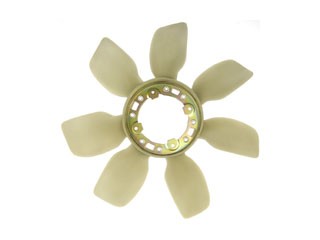 Dorman - OE Solutions Engine Cooling Fan Blade  620-534