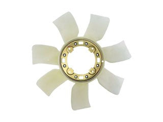 Dorman - OE Solutions Engine Cooling Fan Blade  620-535