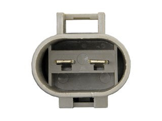 Dorman - OE Solutions Engine Cooling Fan Assembly  620-536
