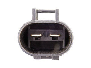 Dorman - OE Solutions Engine Cooling Fan Assembly  620-538