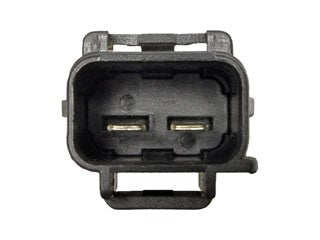 Dorman - OE Solutions A/C Condenser Fan Assembly,Engine Cooling Fan Assembly  620-539
