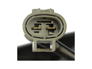 https://www.ShowMeThePartsdb.com/bin/images/Dorman/620-545-009.jpg