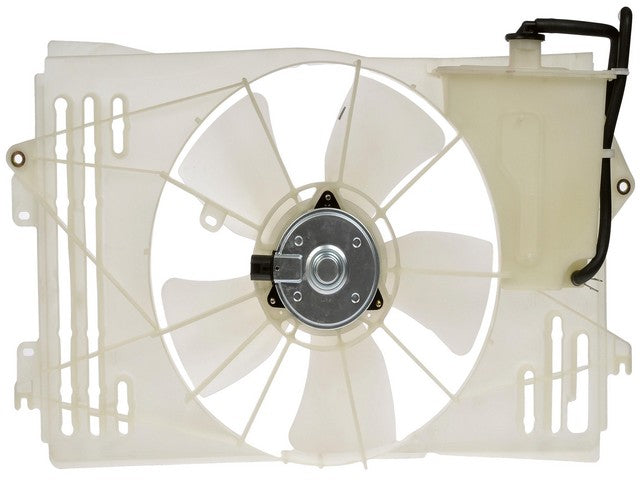 Dorman - OE Solutions Engine Cooling Fan Assembly  620-546