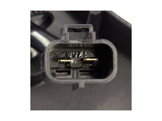 https://www.ShowMeThePartsdb.com/bin/images/Dorman/620-547-009.jpg