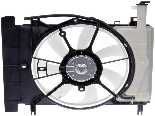 Dorman - OE Solutions Engine Cooling Fan Assembly  620-549