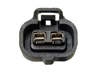 https://www.ShowMeThePartsdb.com/bin/images/Dorman/620-553-010.jpg
