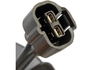 https://www.ShowMeThePartsdb.com/bin/images/Dorman/620-554-009.jpg