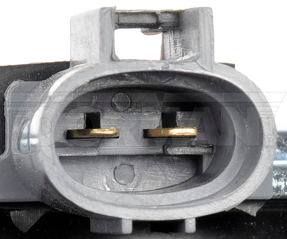 Dorman - OE Solutions A/C Condenser Fan Assembly  620-5604