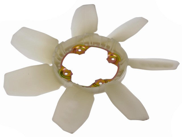 Dorman - OE Solutions Engine Cooling Fan Blade  620-565